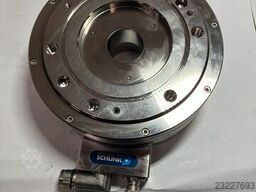 Schunk 