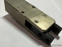 Schunk 