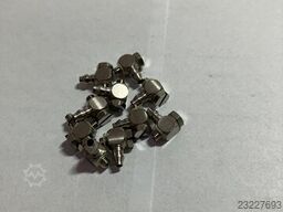 Schunk 
