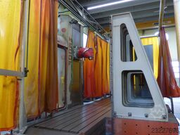 MECOF AGILE CS 500