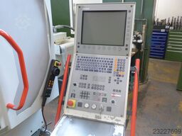 HERMLE B 300 V