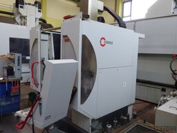 HERMLE B 300 V