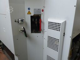 HERMLE B 300 V
