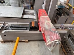 BORNEMANN BW 2022