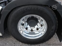 Volvo FH 500 Aero TC Leder Alu LED I-Park Cool Retarder