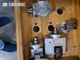 IMA BIMA 310 120/300