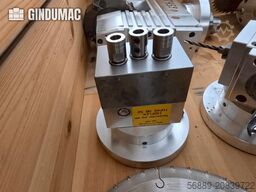 IMA BIMA 310 120/300