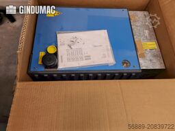 IMA BIMA 310 120/300