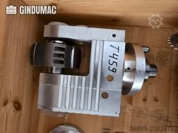 IMA BIMA 310 120/300