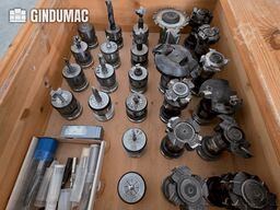 IMA BIMA 310 120/300