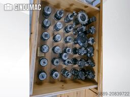 IMA BIMA 310 120/300