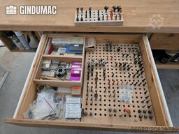 ADR GmbH ADR GmbH ADR GmbH