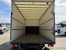 IVECO 70C18HA8/P