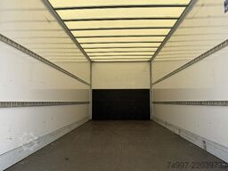 IVECO 70C18HA8/P