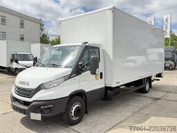 IVECO 70C18HA8/P