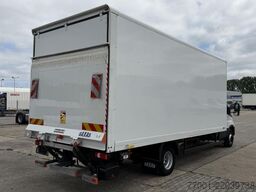 IVECO 70C18HA8/P