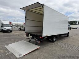 IVECO 70C18HA8/P