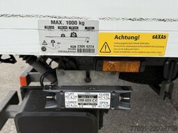IVECO 70C18HA8/P