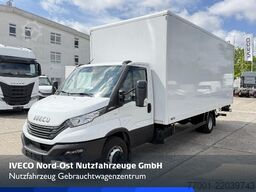 IVECO 70C18HA8/P