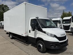 IVECO 70C18HA8/P