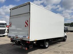 IVECO 70C18HA8/P