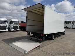 IVECO 70C18HA8/P