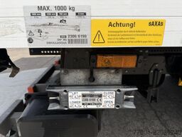 IVECO 70C18HA8/P