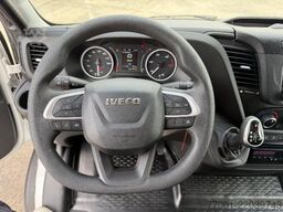 IVECO 70C18HA8/P