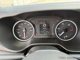 IVECO 70C18HA8/P
