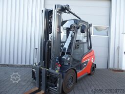 Linde H35T-01