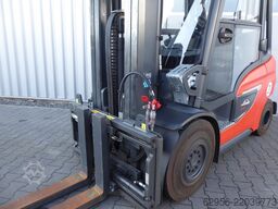 Linde H35T-01