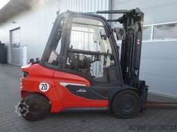 Linde H35T-01