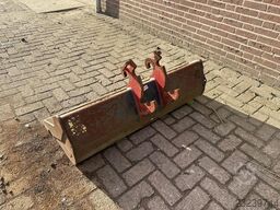  Bakkenset CW 05
