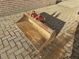  Bakkenset CW 05