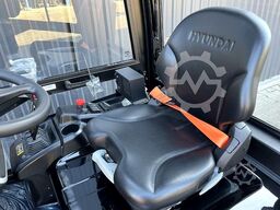 Hyundai 15BT-9U