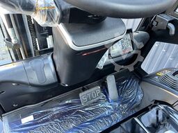 Hyundai 15BT-9U