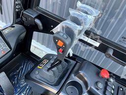 Hyundai 15BT-9U