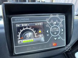Hyundai 15BT-9U