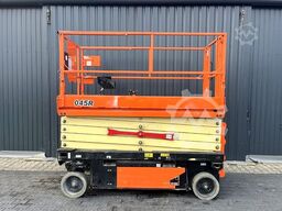 JLG 4045R