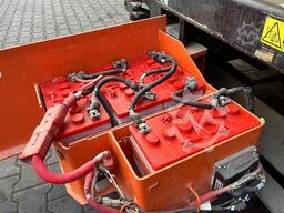 JLG 4045R