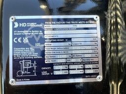 Hyundai 18BT-9U