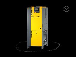 Legno Hub Srl Legno Hub Srl Legno Hub Srl