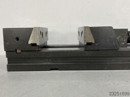 VIS - HYDRAULIQUE 20700