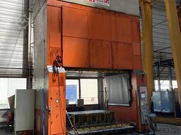 SCMB (licence Bliss) PHP 80