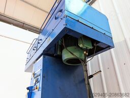 Grenier - Charvet E 35