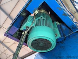 Grenier - Charvet E 35