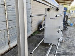 Tetra pak Tetraplex C10-SM