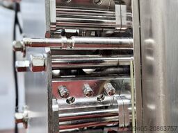 Alexanderwerk WP120x40V