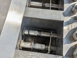 APV Gaulin MC 120 4 TBS