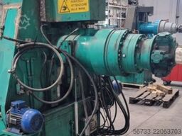 SERTOM 6100 x 10/8 mm
